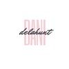 danidelahunt